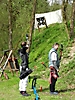 Turniere & Meisterschaften