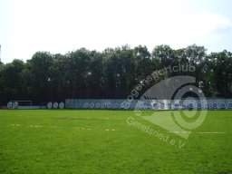 Jahr 2009