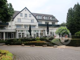 EFAC Niederlande