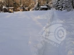 Winter 2019
