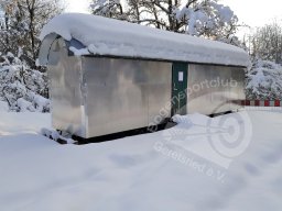 Winter 2019