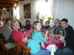 Passau 2014